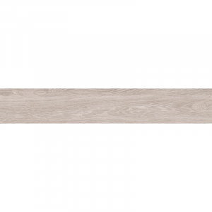 Грес Prime Light Grey