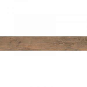 Грес Rustic Brown