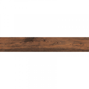 Грес Rustic Mocca