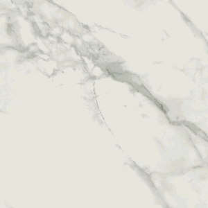 Грес Calacatta White Polished