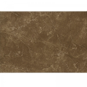Кахель Pireo Marron