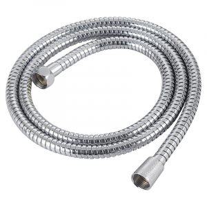 Шланг Octaflex 175