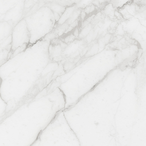 Кахель Calacatta Extra White