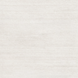 Грес Medley Light Grey