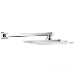 Верхний душ Rainshower Allure 230