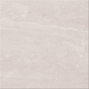 Кахель Stone Rose Beige