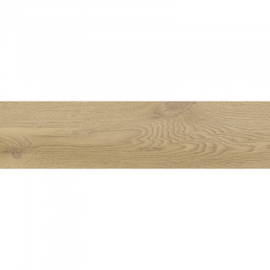 Грес Kronewald Beige