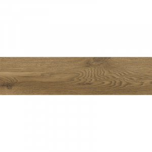 Грес Kronewald Dark Beige