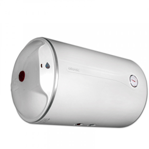 ATLANTIC OPRO HORIZONTAL HM 100 D400-1-M