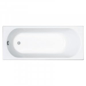 Ванна Opal Plus 150x70