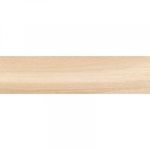 Кафель Woodline 031