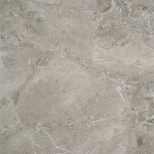 Грес Calston Gray