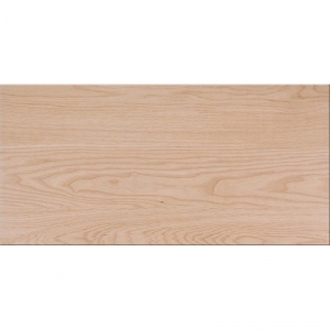 Грес LivingWood Pine