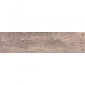 Кахель Cottage Brown