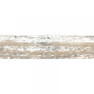 Кафель Newport White