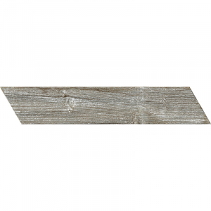 Грес Narmada Grey