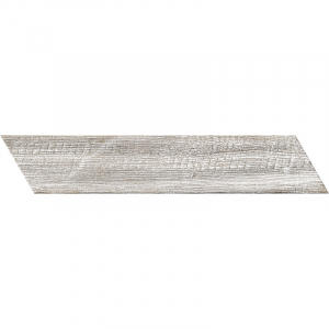 Грес Narmada Grey