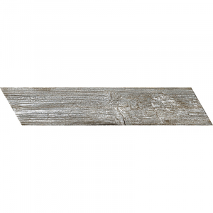 Грес Narmada Grey