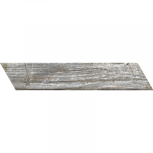 Грес Narmada Grey