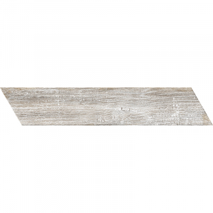 Грес Narmada Grey