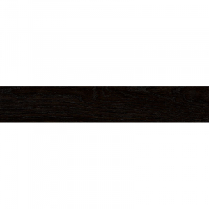 Грес Senia Wenge