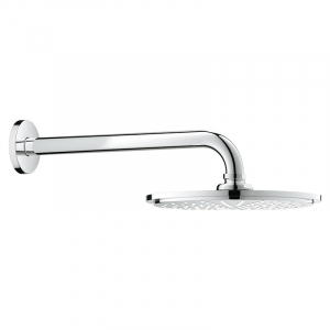Верхній душ Rainshower® Cosmopolitan 210