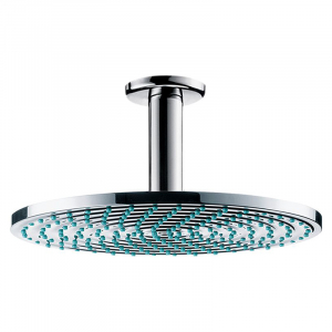 Верхний душ Raindance S 240 Air
