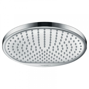 Верхний душ Crometta S 240
