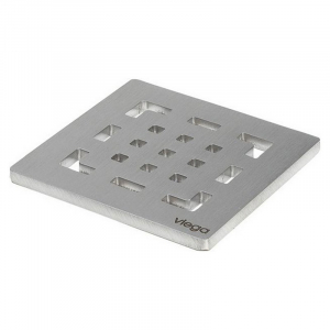 Решетка Advantix Visign RS2