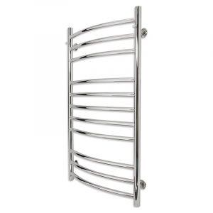 Полотенцесушитель Классик П11 50x90