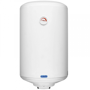 ATLANTIC Classic VM 80 N4L (1500W)