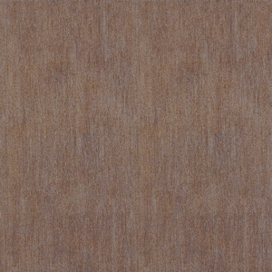 Кахель Delfos Marron