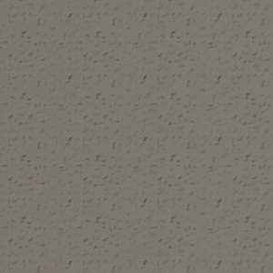 Затирка UltraColor Plus 113