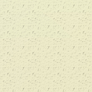 Затирка UltraColor Plus 130