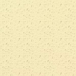 Затирка UltraColor Plus 131