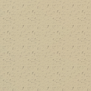 Затирка UltraColor Plus 132