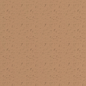 Затирка UltraColor Plus 141