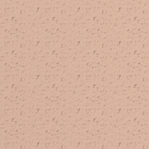 Затирка UltraColor Plus 160