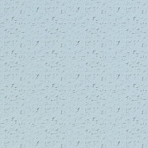 Затирка UltraColor Plus 170
