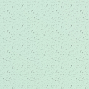 Затирка UltraColor Plus 180