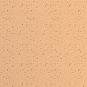Затирка UltraColor Plus 258