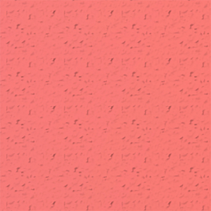Затирка UltraColor Plus 161