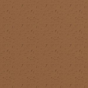 Затирка UltraColor Plus 142
