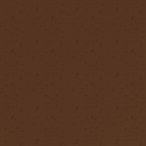 Затирка UltraColor Plus 144