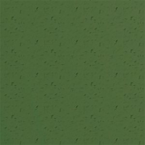 Затирка UltraColor Plus 260