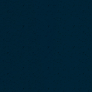 Затирка UltraColor Plus 61