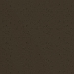 Затирка UltraColor Plus 114
