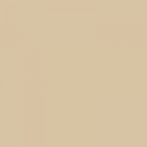 Затирка Supercolour 131