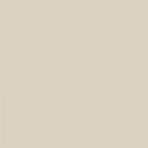 Затирка Supercolour 112