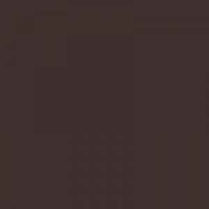 Затирка Supercolour 147